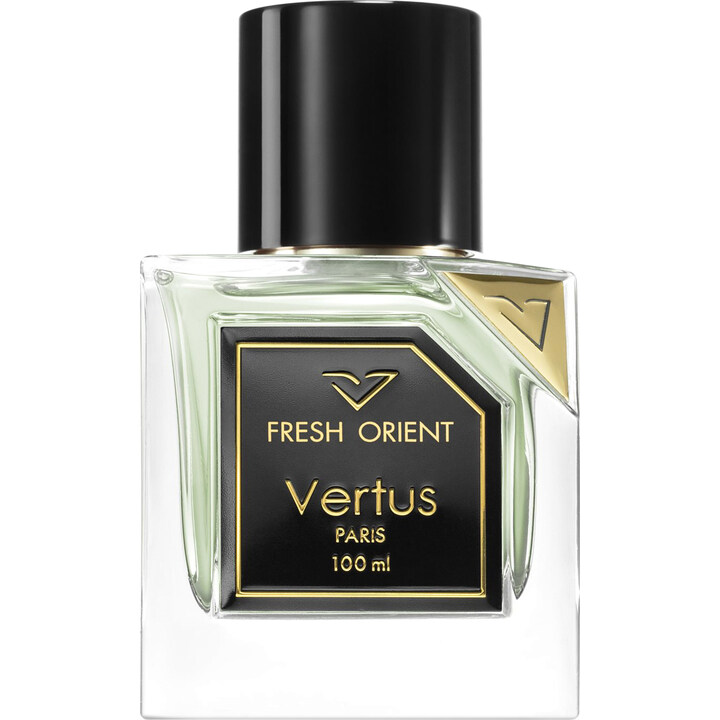 Similar perfume 63539
